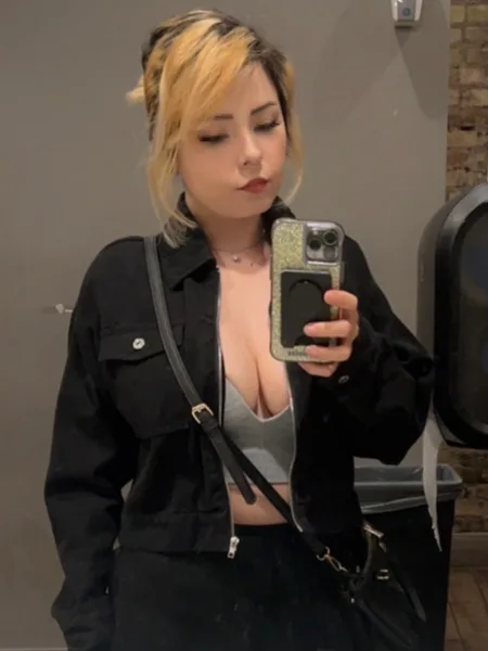FrosttKitten