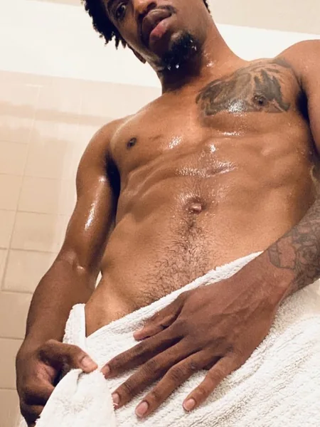 🍆🖤 Big Nasty 🖤💦