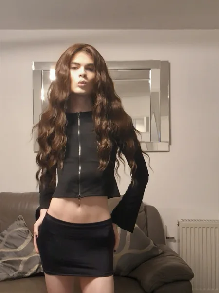 Sarah