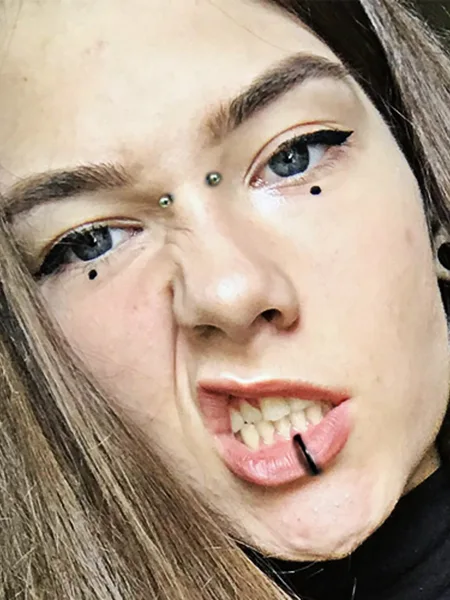 Alexxxa