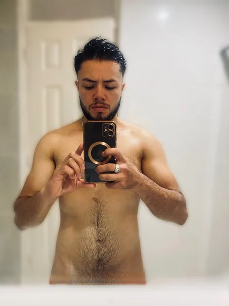 PABLO🔞FTM