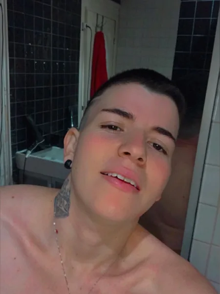 Miguel Gerbaudo