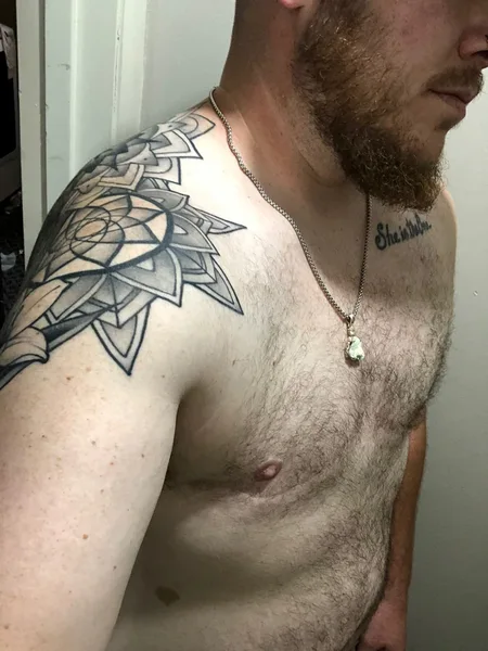 FTMBEAR avatar