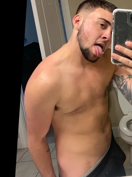 Ftmdaddyy69
