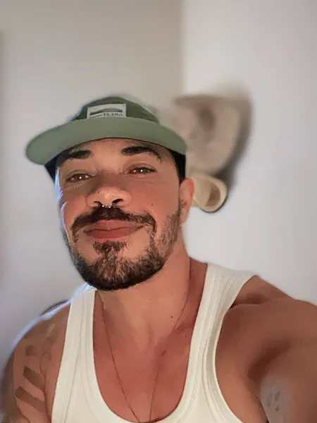 Vick Leão 🏳️‍⚧️🇧🇷