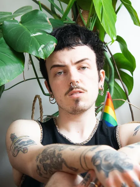 NANCYBOY avatar