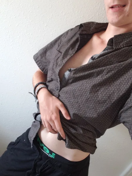 Ftm Soft Boi avatar