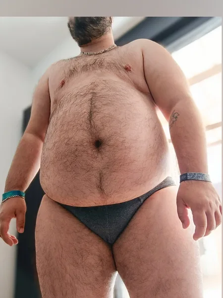 FtmSora