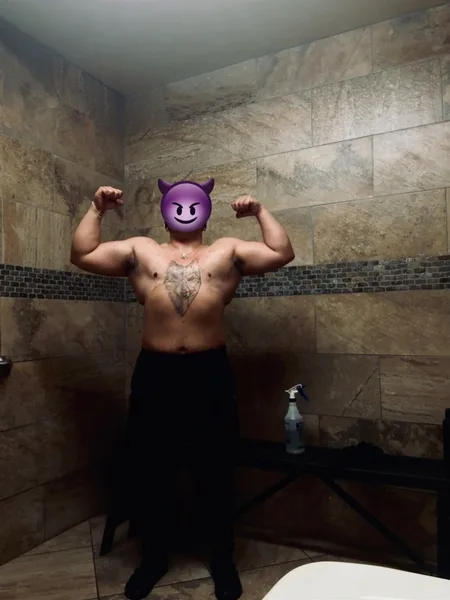Alex