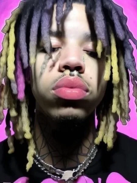 S4L🌟