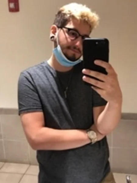 homo