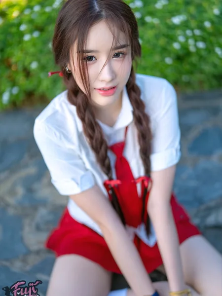 FUJI_CHAN