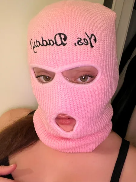Yes, Daddy?