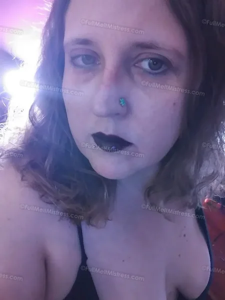 💕FREE SSBBW Goddess 💋Sexting &amp; roleplay