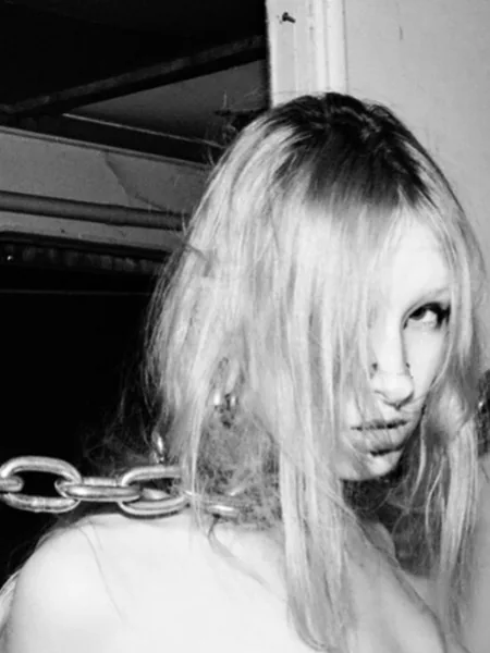 Venus Doom FREE