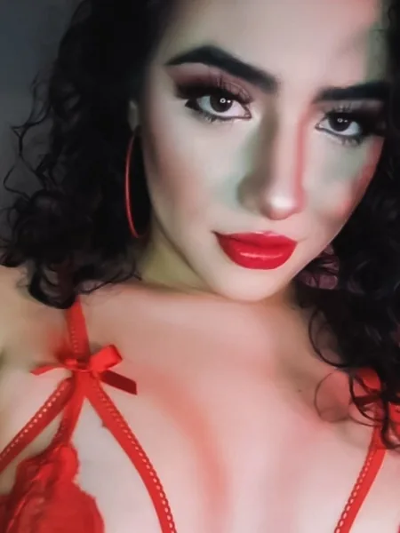 Fulyanm ZSaurí 🔥 Artista de erótico 🔞😈