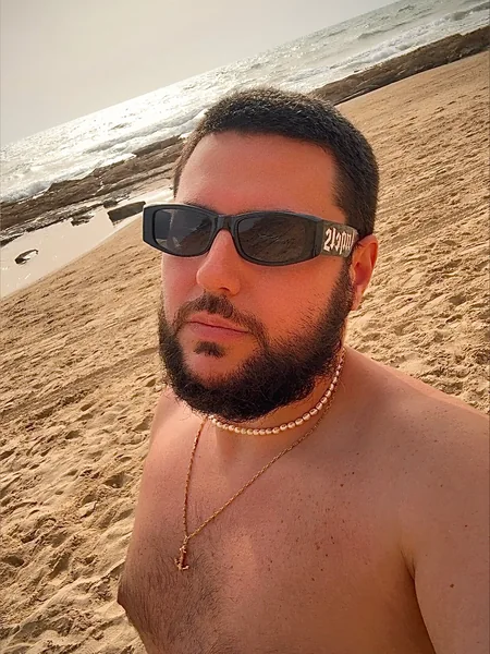 🐻👑𝕟𝕒𝕦𝕘𝕙𝕥𝕪 𝕓𝕠𝕪🧸👑