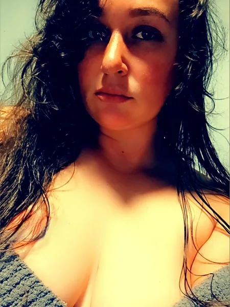 Fundiva69