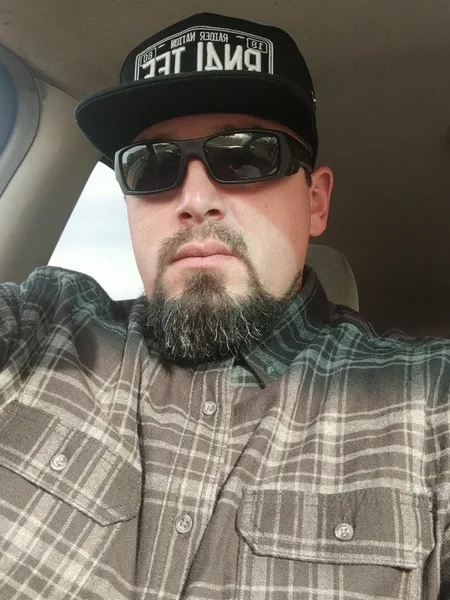 Jr Medina