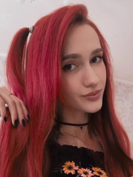 Aurora Lis