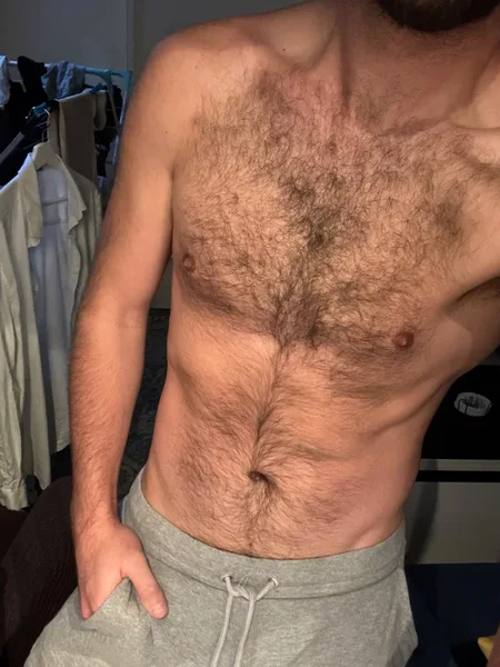 Funlad24