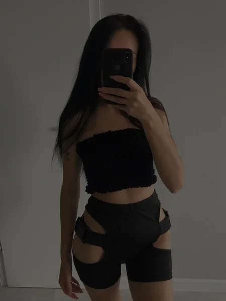 Di