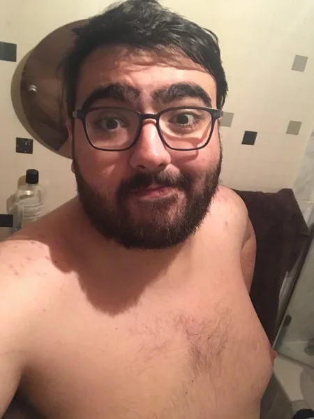 Funnychubby