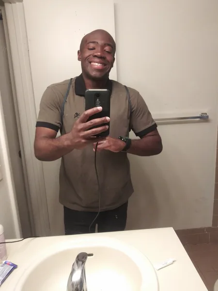 Joshua