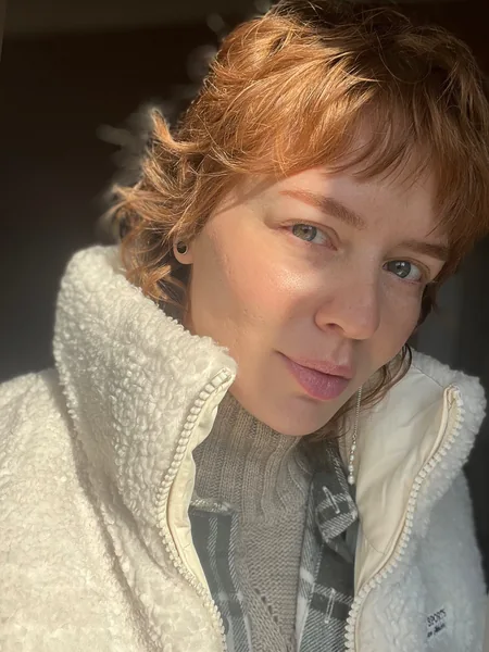 FunnyTanya