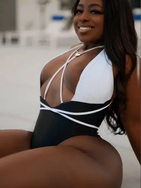 🍫cupcake