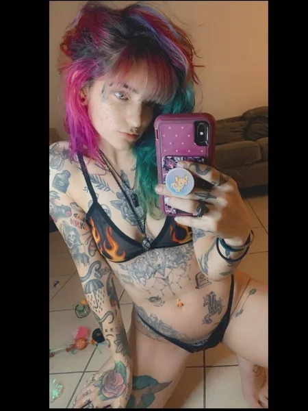 Ashley