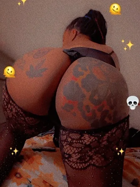 Funsize_Dee