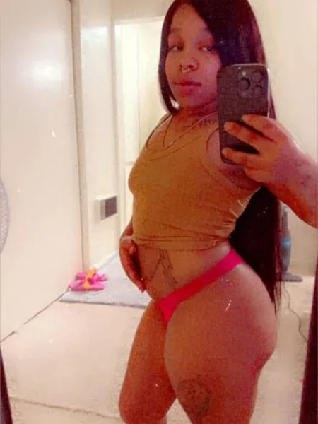 Funsize 🏆 🍯