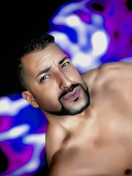 Funtafuk avatar