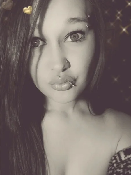 Bubbles