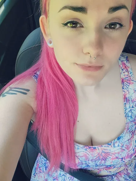 JoJo🌷Free