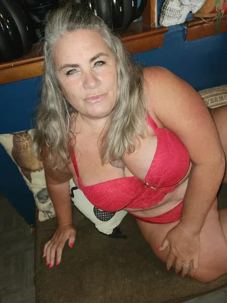 Stephannie