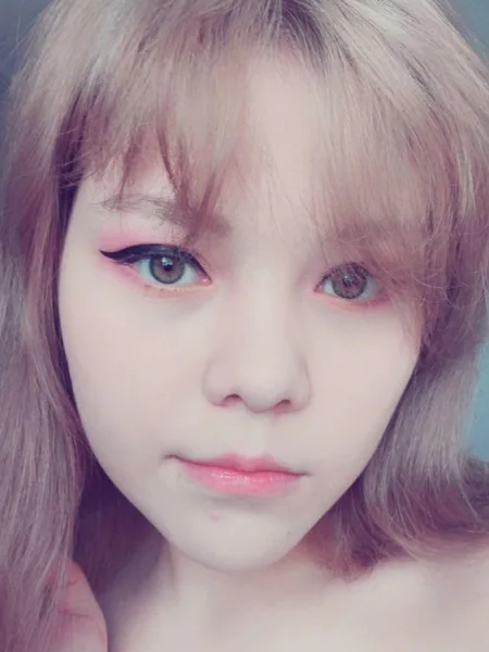 Furiyssh Fluffy