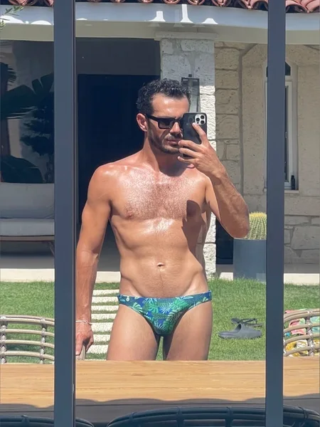 Furkan Çağman