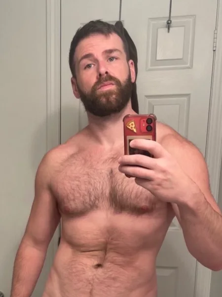 Furkingkyle avatar