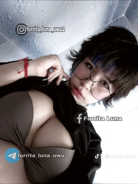 Furrita Luna