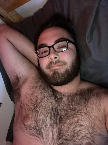 Joe