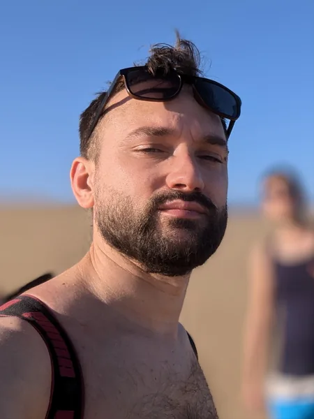 Bator