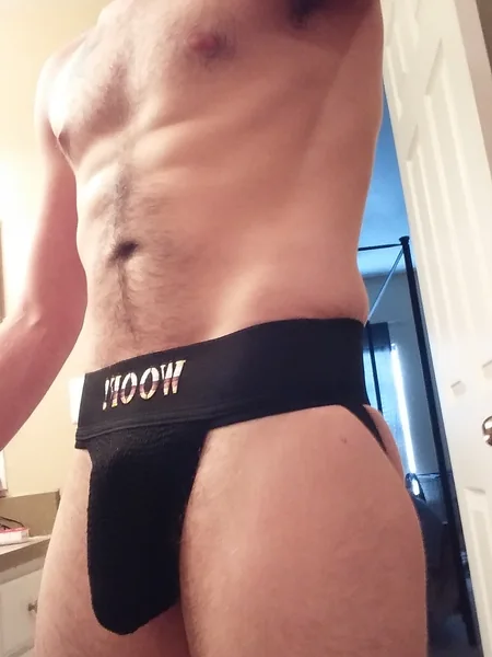 CowboyCub