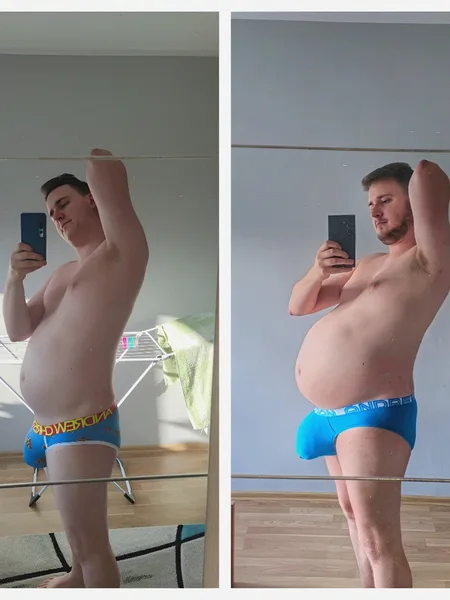 GrowingChub