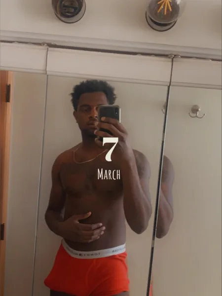 Fuvkonme
