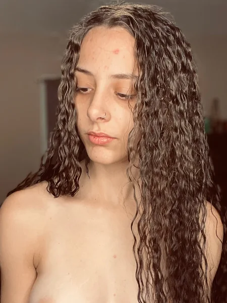 Zo🖤