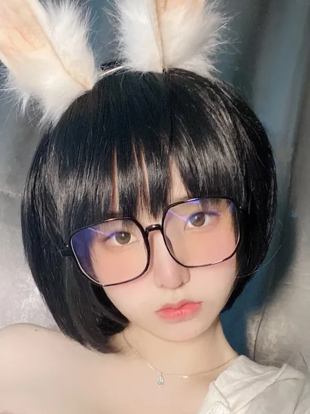 Mikachuuu