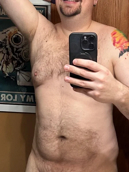 Jake