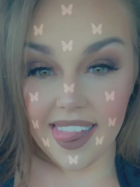 Alex Monroe